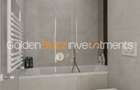 Apartament 3 camere de inchiriat | Cortina North - 11