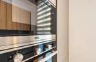 Primăverii | Apartament boutique cu 3 camere și terasă de 17 mp - 32
