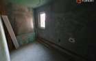 Casa individuala cu 5 camere si 2 bai, Central - Jebel - 12