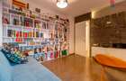 Penthouse finalizat si intabulat  River,s Towers ! - 9