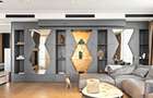 REA1021700 Penthouse 5 camere lux cu 3 parcari Pipera - 2