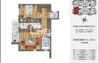 COMISION 0% / 2 Camere / Credit / Sânpetru - 7