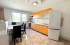 Casa 4 camere de vanzare in Floresti - 3