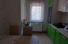 Vanzare apartament 4 camere zona Parcul Rozelor Plopilor, Cluj-Napoca