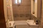 Apartament 3 camere Lujerului -Parc Liniei - 6
