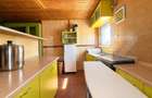 Casa de vanzare, 300 mp, teren 1023 mp, zona Zarand - 3