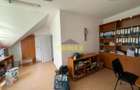De vânzare: Hală industrială cu anexă birouri/apartament - 5
