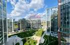 ONE LAKE CLUB | 3 camere | Etaj 8 | Vedere la lac | - 20