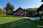 Casa de Poveste in Rasca, Cluj - Refugiul Ideal pentru  Relaxare - 12