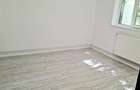 Exclusivitate !!! Apartament 2 camere conf  1 dec zona Micro 5 - 2