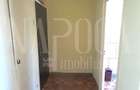 Apartament 2 camere de vanzare in Rogerius Oradea, Oradea - 5