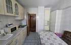 AP.4 CAM DECOM 2 BAI COLENTINA DOAMNA GHICA PARC PLUMBUITA - 21