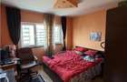 Vanzare apartament 3 camere Pantelimon - 1