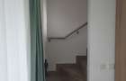 Casa 3 camere de vanzare Ghencea - Cartierul Latin - 8