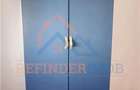 Vanzare apartament 2 camere, zona Rahova - Petre Ispirescu - 6