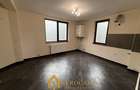 EUROCASA REAL ESTATE IAȘI | Proprietate cu două corpuri | Valea Lupului | 600mp - 2
