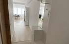 2 camere lux, bloc nou, centrala, parcare, 2 min metrou N. Grigorescu - 2
