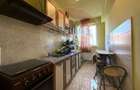 Apartament 2 camere, str. Horea, în zona Facultății de Litere - 2