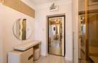 STUDIO DECOMANDAT SUPER OFERTA / Ivory Residence / Rond Omv / Pipera - 13