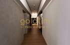 SUPERB/COZY/ BALCON/ PET FRIENDLY /ANSAMBLU INCHIS CU PISCINA, GYM - 21