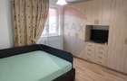 Apartament 3 camere de închiriat | Cetate, Alba Iulia - 3