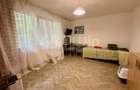 Apartament cu 3 camere decomandat | 63mp | Manastur | Zona Mehedinti! - 2