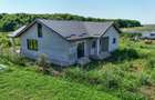Casa P+M la Gri | 4 camere 150 mp | Teren 1000mp | Fundulea - 7