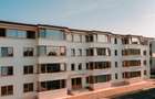 Titan-2 camere in bloc boutique- Etaj 1-Living generos - 2