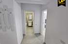 Rahova | Viilor | Central Address | 2 Camere | Centrala | Parcare - 14
