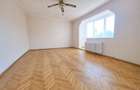 4 camere de vanzare, 81 mp, in Manastur, zona str. G. Alexandrescu - 2