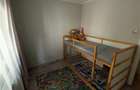 APARTAMENT 3 CAMERE | ETAJ 1 |  ROGERIUS - 7
