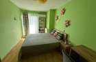 Calea Plevnei - Grozavesti | 2 Camere | Parcare | Terasa | Bloc 2012 - 2