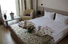 HOTEL 3 STELE, 5 NIVELE, MAMAIA NORD KM 0 ZONA ALEZZI - 18