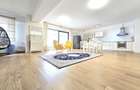 Upground Residence, Fabrica de Glucoza, 165 mp, loc parcare subteran inclus - 2