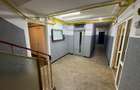 3 camere Decomandat | Bloc Anvelopat | Parcare | Lujerului | 2 bai - 17