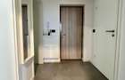 Apartament 2 camere, 51 mp, etaj 2, mobilat modern - Braytim - 11