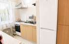 2 Camere Zona Tomis Nord Gaze Loc Parcare Termen Lung - 8