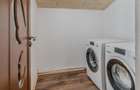 PROGRESUL GIURGIULUI,VILA INDIVIDUALA,5 CAMERE,221 MP,TEREN 379 MP - 15