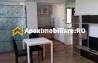 Apartament 2 camere de inchiriat Straulesti București | ApexImobiliare.ro - 1