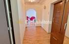 Inchiriere apartament 2 camere modern Fratii Golesti - 12