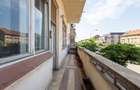 Apartament cu 4 camere și grădină proprie | Iosefin, Timișoara - 16