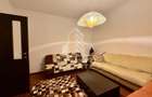 Apartament cu 2 camere la casa de vanzare, zona Centrala Timisoara - 2