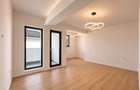 Casa centru Valu lui Traian P+1+pod - finisaje premium - 21