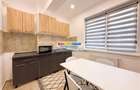 Apartament modern cu 2 camere de inchiriat in Militari Residence - 5