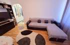 Apartament 3 camere, renovat, mobilat si utilat, zona Cora