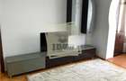 Apartament etajul 1 cu 2 camere zona centrala din Sibiu - 4