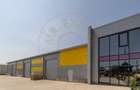 0% Comision-Inchiriere Hala noua zona Bascov la DN 7C - 3