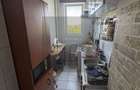 Apart 2 camere decomandat Constantin Brancoveanu / Lamotesti / Parcare - 4