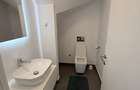 Apartament de 3 camere tip duplex, 70 mp, centrala, grădină, Avalon Estate - 6