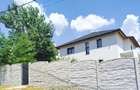 Casa S+P+1, la rosu, 150.81 mp, zona Sărbătoarea